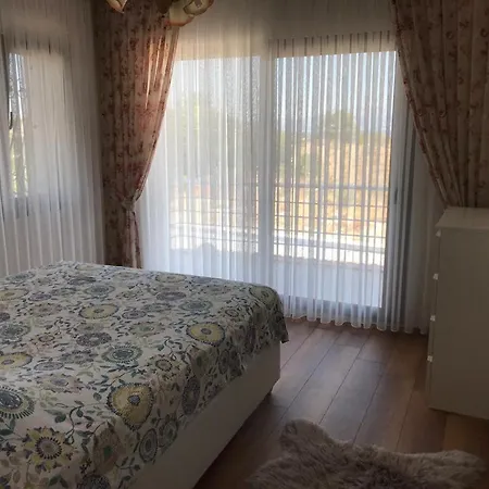 Mare Çeşme
